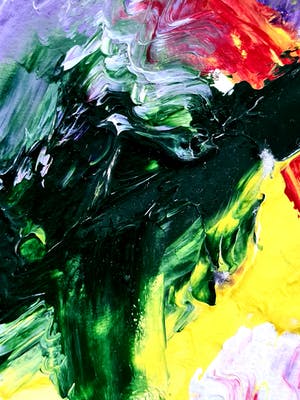 Hendrik Smit - Style kopen? Bied vanaf 1!