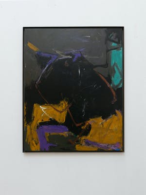 Paul Corvers - Taurus kopen? Bied vanaf 375!