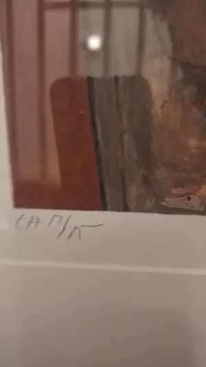 Peter Bastiaanssen - Yepping Matisse kopen? Bied vanaf 250!