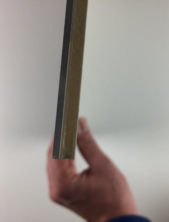 Paul Huf - Paul Huf, foto, 'Indo-Australian Papilionidae', 1984 kopen? Bied vanaf 649!