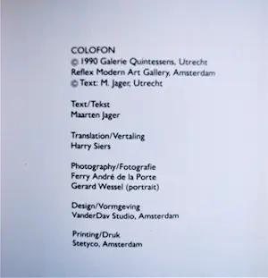 Herman Brood - Woedend Licht, incl zeefdruk + diversen kopen? Bied vanaf 100!