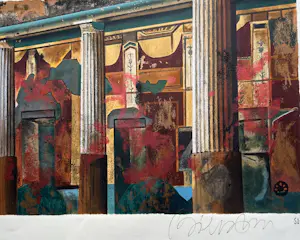 Gerti Bierenbroodspot - Zonder titel kopen? Bied vanaf 35!