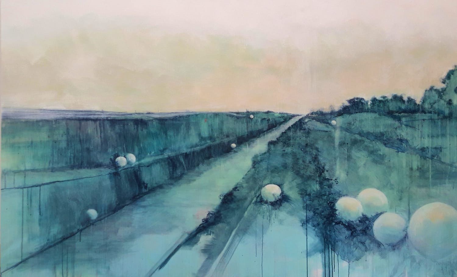 Carolien Wissing - Great Expectations kopen? Bied vanaf 3500!