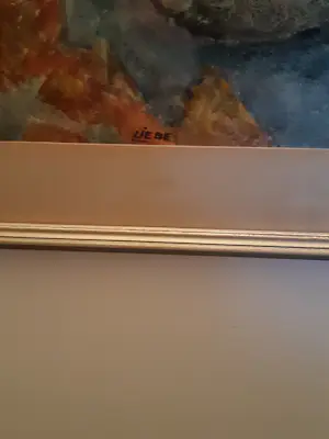 Hugo Liebe - Herfst kopen? Bied vanaf 95!
