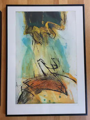 Hans Vredegoor - Carcatelli kopen? Bied vanaf 35!