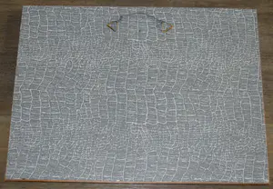 Janus Kluijtmans - 'Schoonhoven' kopen? Bied vanaf 40!