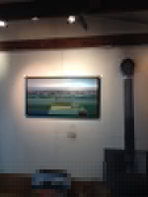 Hein van der Meij - Ameland 7 kopen? Bied vanaf 125!