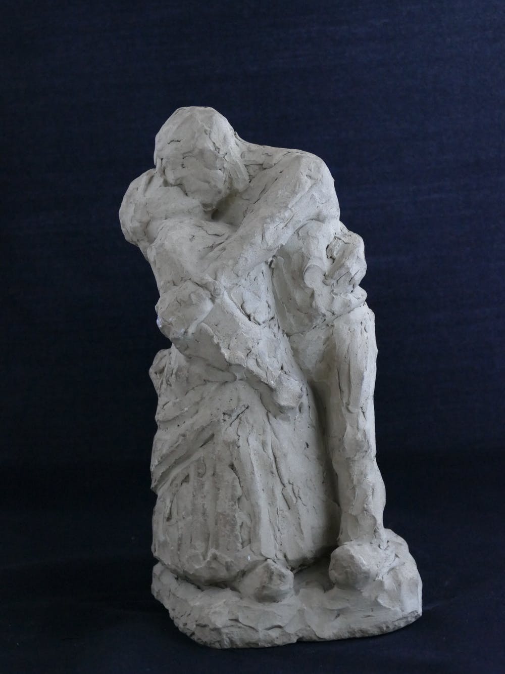 Gerard Hoppen (1885-1959)