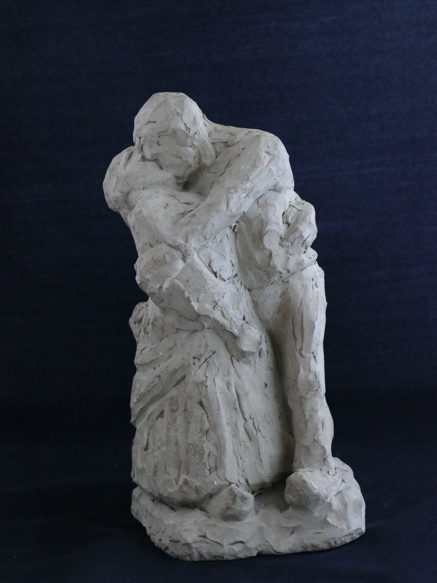 Gerard Hoppen (1885-1959)