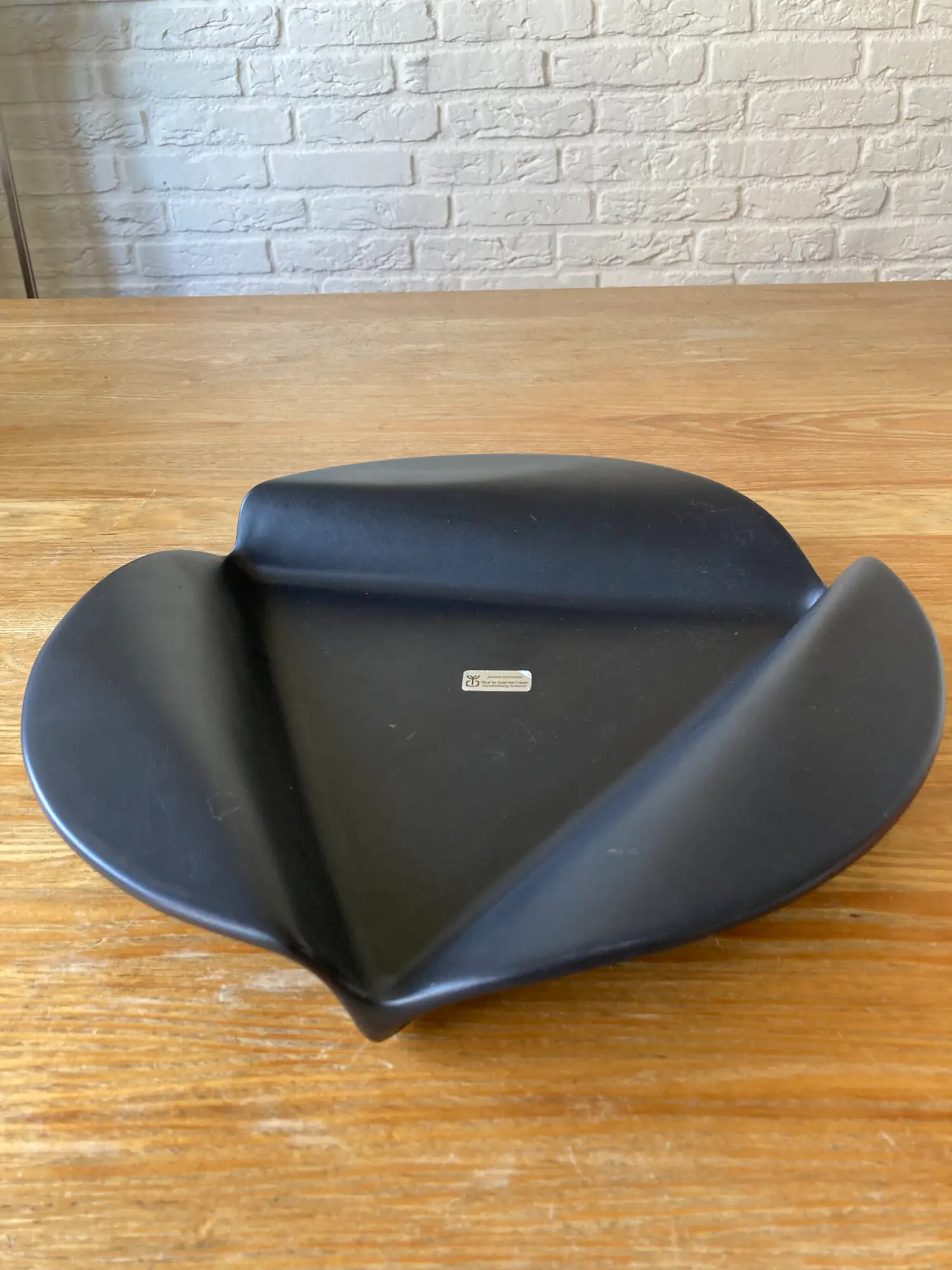 Jeroen Bechtold (1953)