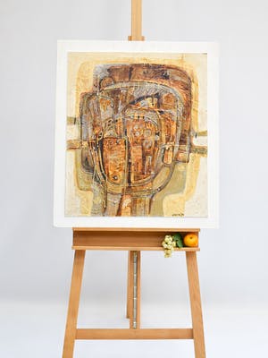 Jack Harden - Tombstone-blues kopen? Bied vanaf 50!