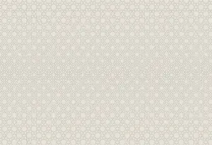 Robert Barry - 20 items uit de serie point d'ironie kopen? Bied vanaf 1!