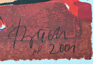 Elvira Bach - Kartoffel Diva kopen? Bied vanaf 500!