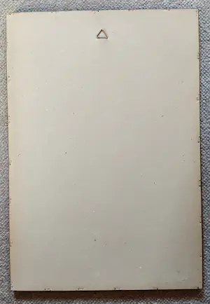 Ids Wiersma - Zandmarkt, Zutphen kopen? Bied vanaf 90!