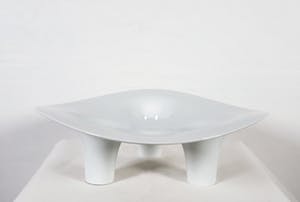 Willem Noyons - Porselein, Multifunctioneel object kopen? Bied vanaf 20!