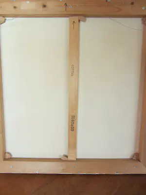 Wies van Dort - Spaans terras kopen? Bied vanaf 200!