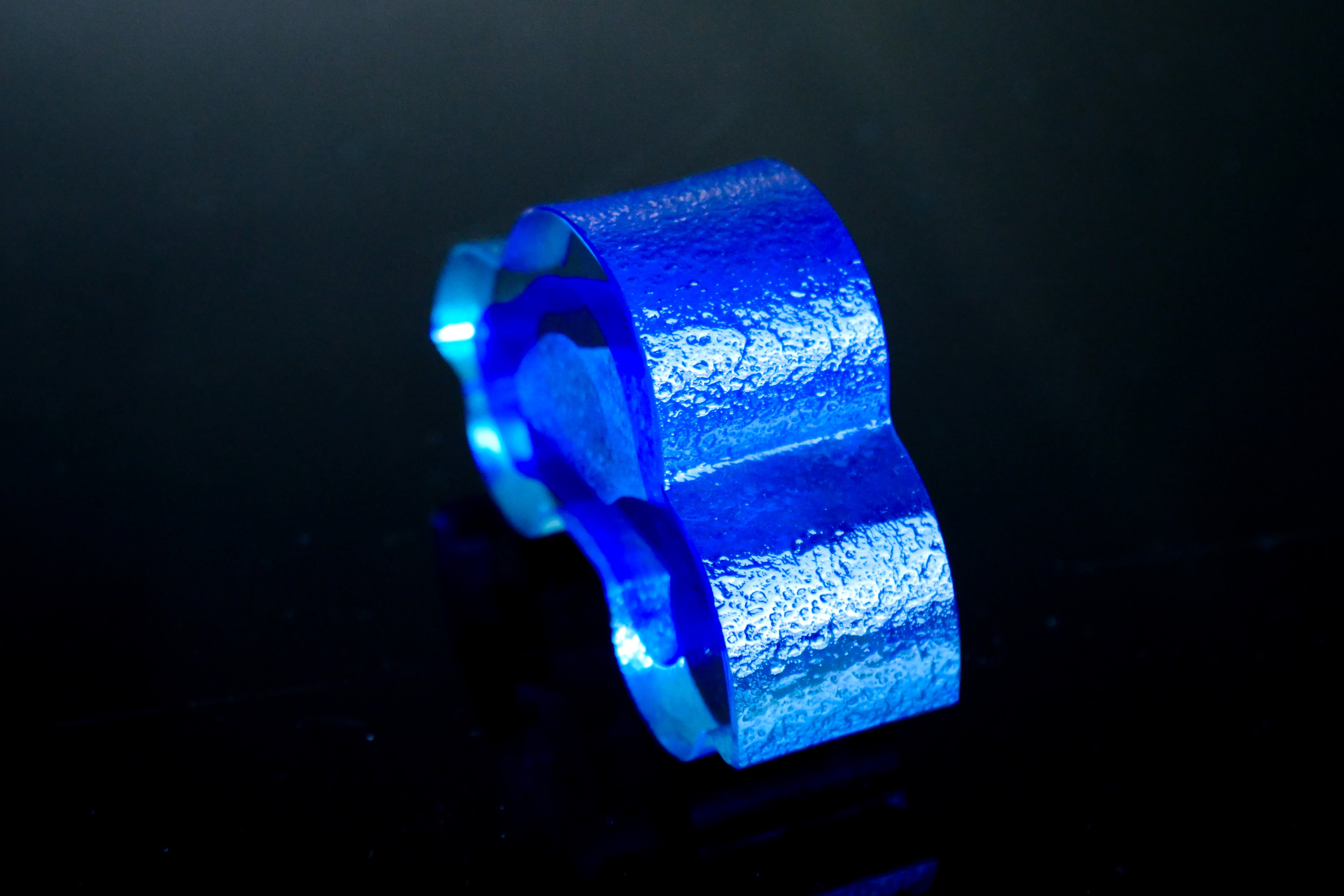 Kosta Boda - Bertil Vallien kopen? Bied vanaf 45!