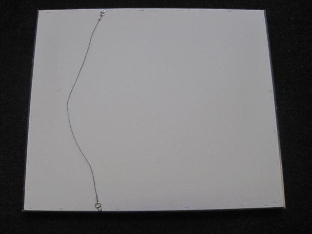 Corneille - Karakteristieke CoBrA Litho "Vrouw met Vogels" gesigneerd - VANAF 1 EURO! kopen? Bied vanaf 1!