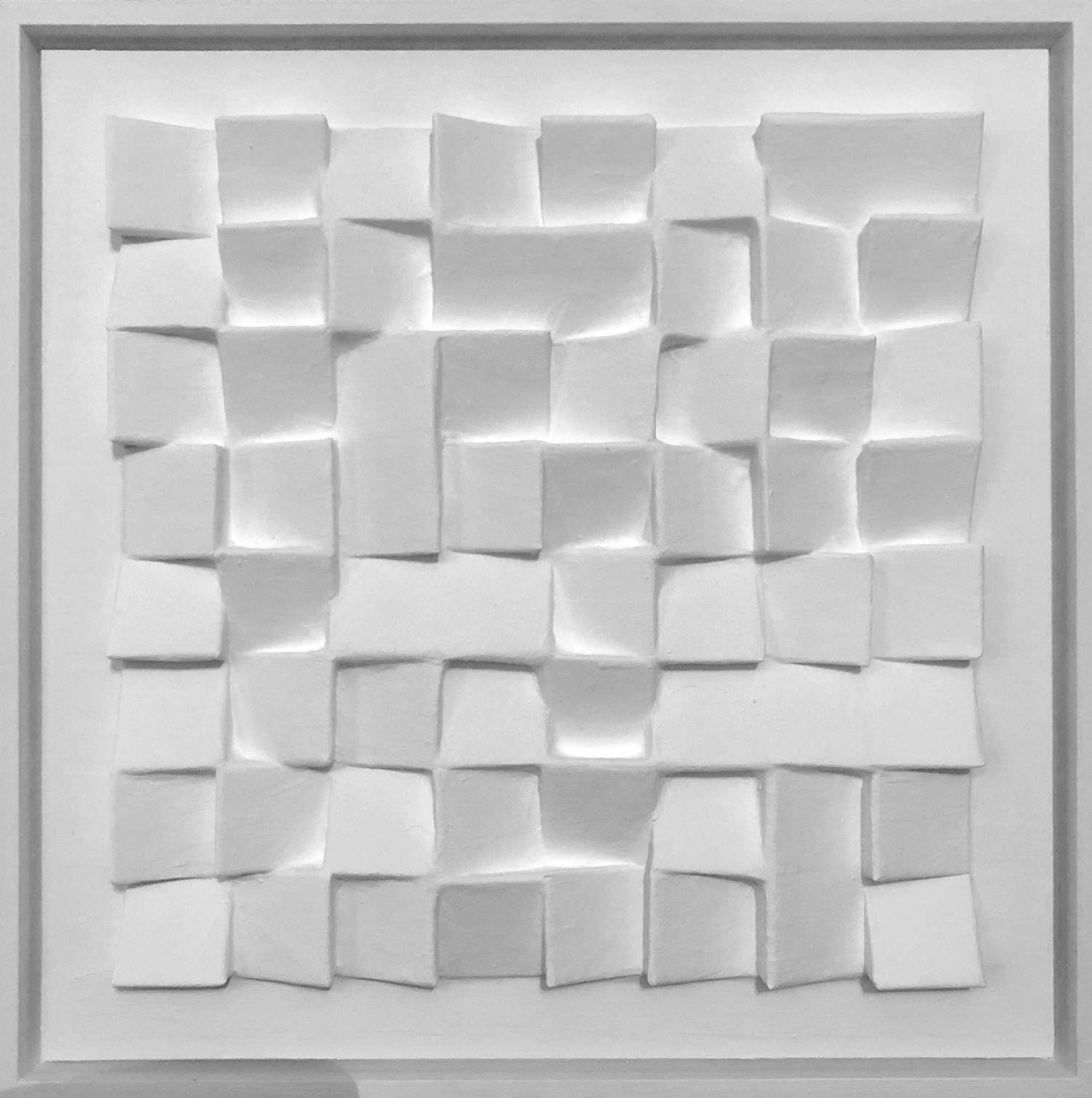 Jan Hendriks - untitled 24 08 verkocht voor € 450!