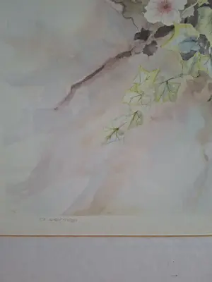 Jan A. Wieringa - Geen titel kopen? Bied vanaf 55!