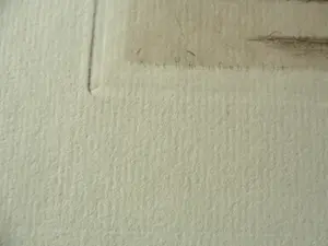 Joseph Apoux - Ets, " Good Evening ". Ca .1860, gedrukt door Pincebourde ed kopen? Bied vanaf 50!