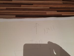 Guillaume Le Roy - No 11 kopen? Bied vanaf 75!