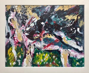 Els Hattink - "Funny Valentine" kopen? Bied vanaf 50!