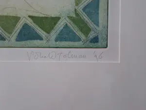 Ronald Tolman - Equesterian Applause kopen? Bied vanaf 150!