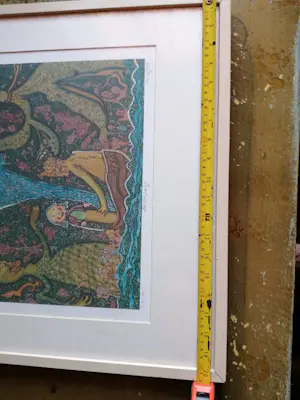 Pjeroo Roobjee - Superbaby kopen? Bied vanaf 20!