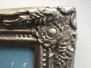 Henk Poeder - Muisjes kopen? Bied vanaf 50!