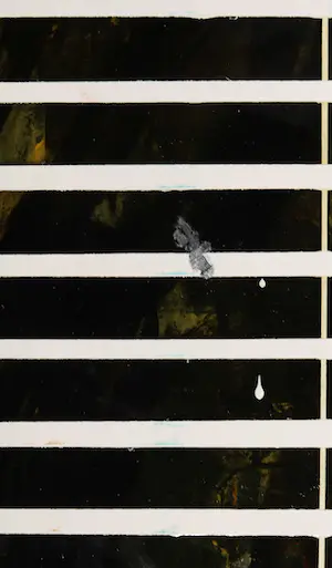 Jan Maarten Luursema - Gemengde techniek op paneel, Raam (Groot) kopen? Bied vanaf 1!