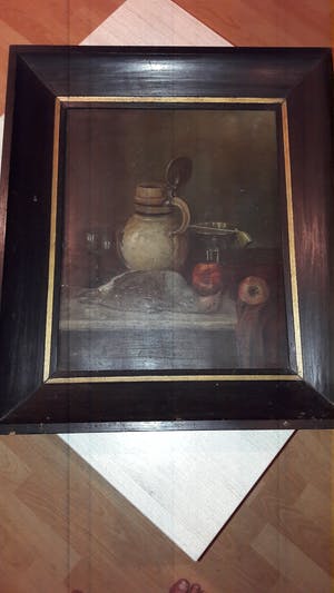 Huub van Baar - Hubertus Melchior Josephus van Baar kopen? Bied vanaf 50!