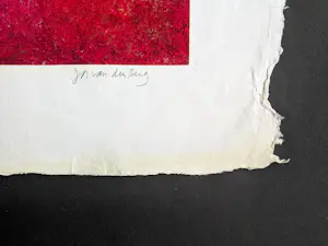 Jos van den Berg - Freeport mine Papua kopen? Bied vanaf 39!