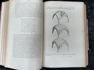 Antiquarisch Boek - Dictionnaire raisonné de l'architecture française du XIe au XVIe siècl kopen? Bied vanaf 350!