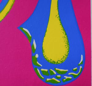 Sofia Ramselaar - Speeltjes kopen? Bied vanaf 25!