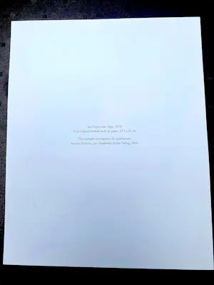 Jan Henderikse - Topps kopen? Bied vanaf 35!