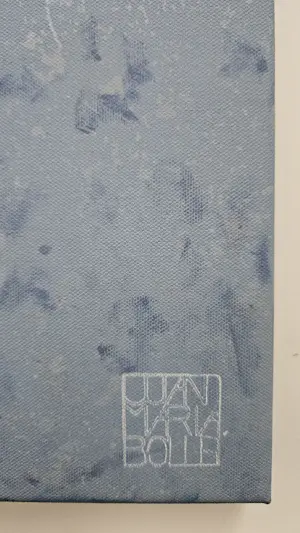 Juan Maria Bollé - The discus thrower kopen? Bied vanaf 490!