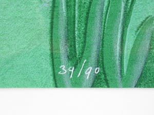 Ada Breedveld - Bloemen Plukken kopen? Bied vanaf 120!