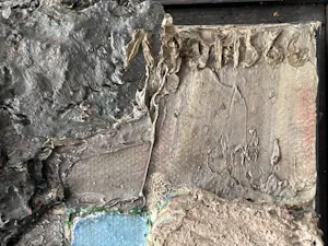 Jan Arons - ATELIER IV kopen? Bied vanaf 350!