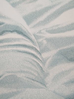 Ronald Sales - Lithografie 1984 kopen? Bied vanaf 10!