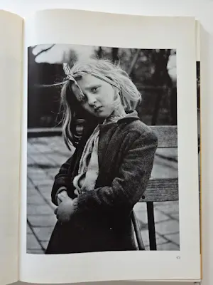 Emmy Andriesse - Beeldroman. Ism JB Charles. kopen? Bied vanaf 20!