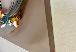 Gena - Abstract Time kopen? Bied vanaf 350!