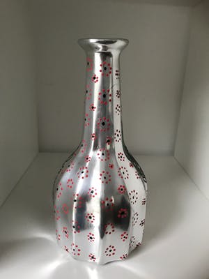 Marianne Bey - Flower Power Girl kopen? Bied vanaf 25!