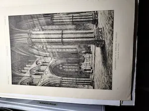 Niet of onleesbaar gesigneerd - Jsc simpson kopen? Bied vanaf 1!