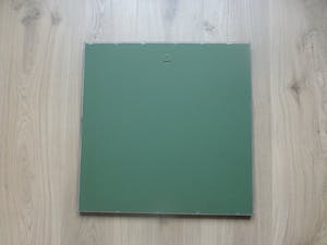 Bhaskar Hande - Vereniging der Eeuwen kopen? Bied vanaf 1!