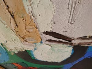 Edlef Romeny - A La Mer? kopen? Bied vanaf 220!