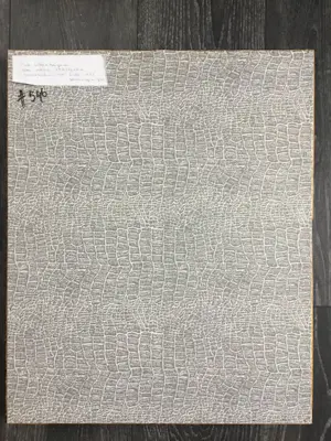 Henri Verstijnen - “Twee Zilverreigers” kopen? Bied vanaf 50!