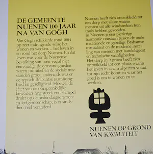Vincent van Gogh - Het verloren schetsboek uit Arles, 2016 & 3 andere kopen? Bied vanaf 50!