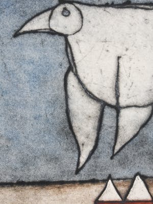 Marjan Smit - vogel kopen? Bied vanaf 100!