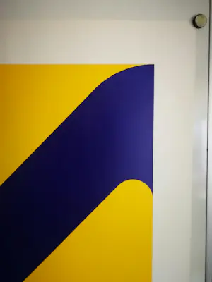 Hans Koetsier - Geometrie. kopen? Bied vanaf 100!